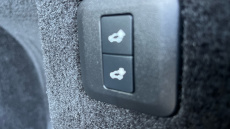 Land Rover Range Rover Sport 3.0 SDV6 HSE 5dr Auto Diesel Estate